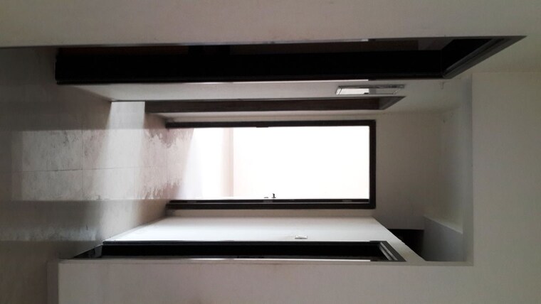 undefined, shree-shashwat-chs 2 Bedroom 1057 Sq.Ft. Apartment In Mira Road Thane 10722437