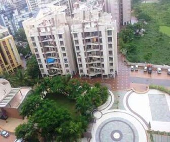 2 BHK Apartment For Rent in Shree Shashwat CHS in Mira Road, Thane