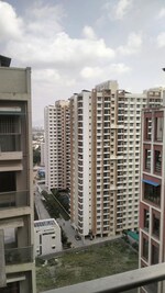2 BHK 1050 Sq.Ft. Apartment in Chaphalkar Elina Living
