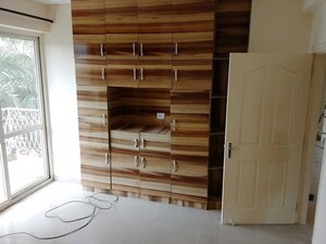 Room in 3 BHK Builder Floor at Sector 23 – for Rent