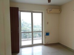 3 BHK +Builder Floor For Rent in Sector 23
