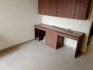 Room in 3 BHK Builder Floor at Sector 23 – for Rent