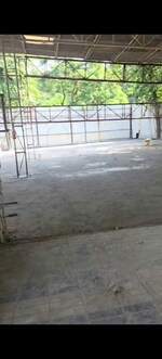 5000 Sq.Ft. Land in Andheri East