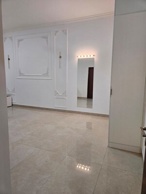 Room in 4 BHK Villa at Aspen Greens At The Prestige City, Sarjapur Road – for Rent