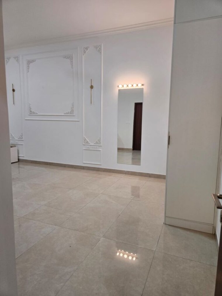 Room, aspen-greens-at-the-prestige-city 4 Bedroom 3344 Sq.Ft. Villa In Sarjapur Road Bangalore 10722396