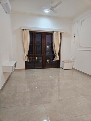 Room in 4 BHK Villa at Aspen Greens At The Prestige City, Sarjapur Road – for Rent