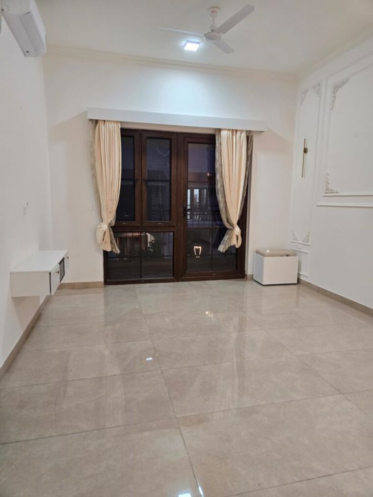 Room, aspen-greens-at-the-prestige-city 4 Bedroom 3344 Sq.Ft. Villa In Sarjapur Road Bangalore 10722396