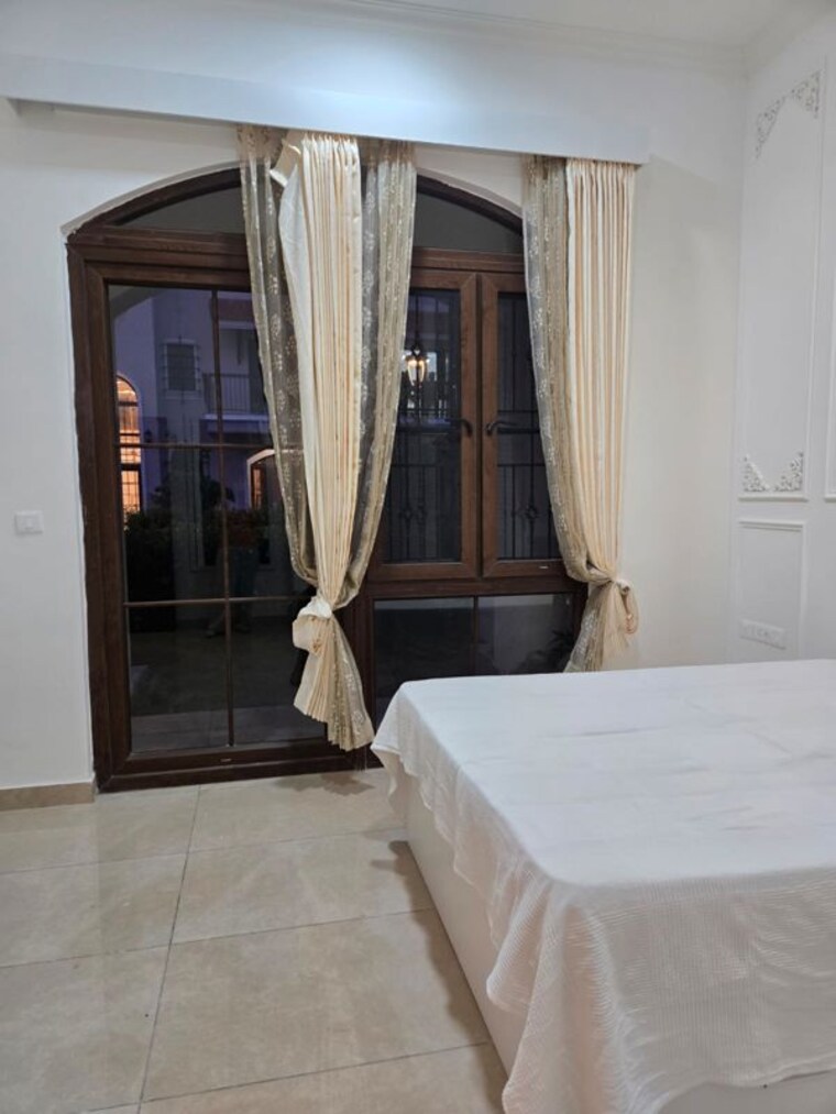 undefined, aspen-greens-at-the-prestige-city 4 Bedroom 3344 Sq.Ft. Villa In Sarjapur Road Bangalore 10722396