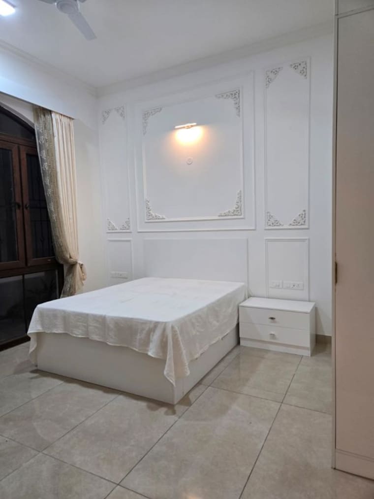 Bathroom, aspen-greens-at-the-prestige-city 4 Bedroom 3344 Sq.Ft. Villa In Sarjapur Road Bangalore 10722396