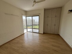 3 BHK +Builder Floor For Rent in Sector 21