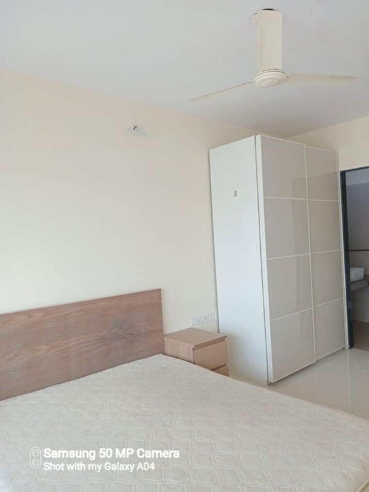 Room, godrej-central 2 Bedroom 754 Sq.Ft. Apartment In Chembur Mumbai 10722464