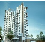3 BHK +  2270 Sq.Ft. Apartment in Emmanuel Heights