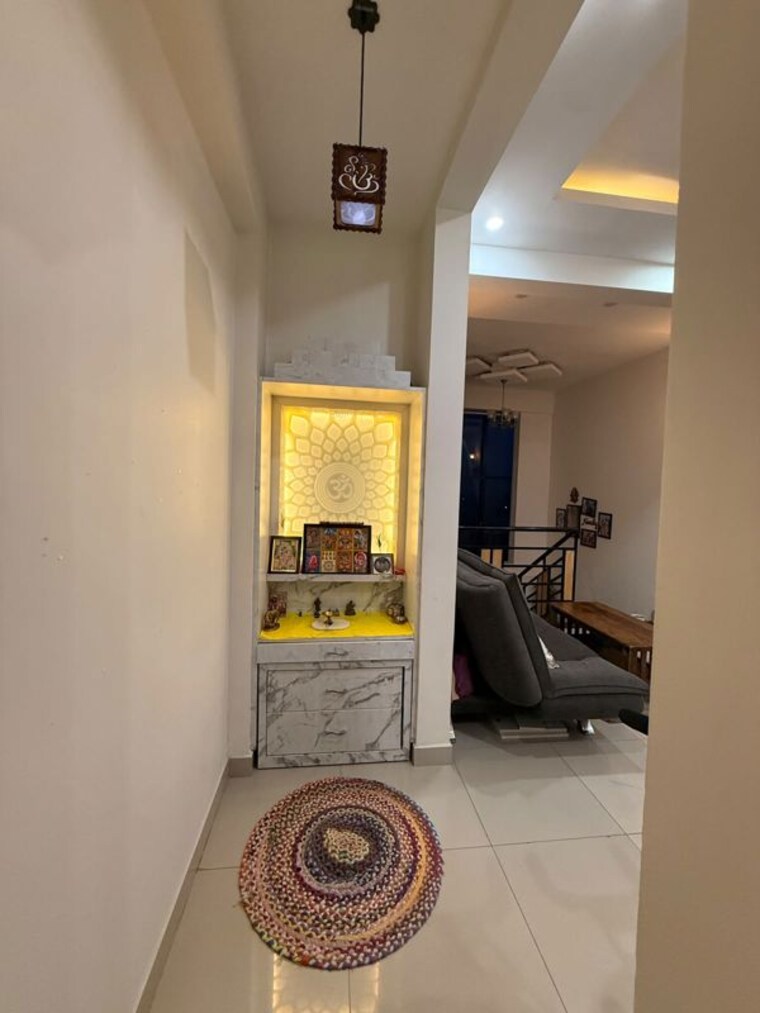 undefined, emmanuel-heights 3 Bedroom 2270 Sq.Ft. Apartment In Hosa Road Bangalore 10722444