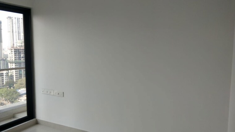 Room, sunteck-city-avenue-1 2 Bedroom 1200 Sq.Ft. Apartment In Goregaon West Mumbai 10722459
