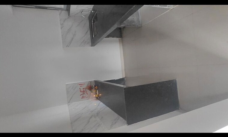 Bathroom, uk-iridium 2 Bedroom 544 Sq.Ft. Apartment In Kandivali East Mumbai 10722488
