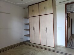 3 BHK +Builder Floor For Rent in Sukhdev Vihar