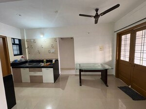 2 BHK Apartment For Sale in Aatithya Avenue, Pimple Saudagar