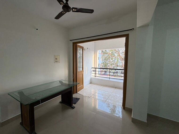 Room, aatithya-avenue 2 Bedroom 900 Sq.Ft. Apartment In Pimple Saudagar Pune 10722490