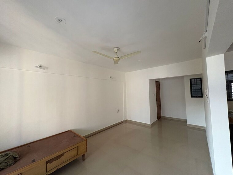 Room, aatithya-avenue 2 Bedroom 900 Sq.Ft. Apartment In Pimple Saudagar Pune 10722490