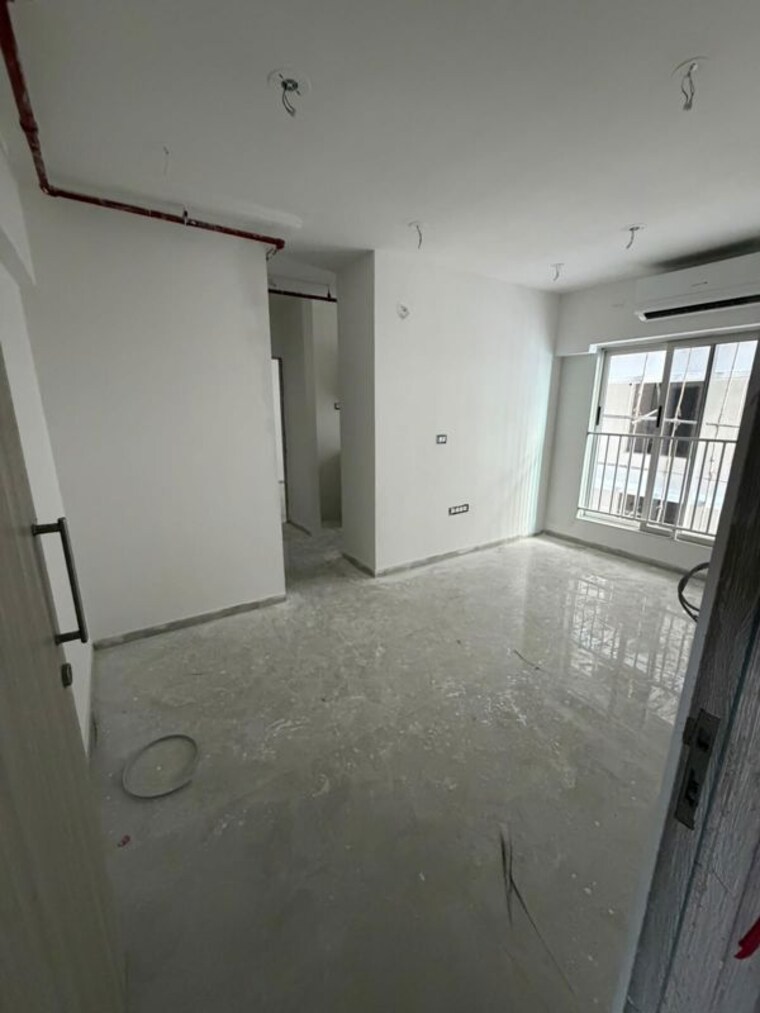 undefined, enso-sanza 1 Bedroom 360 Sq.Ft. Apartment In Kandivali East Mumbai 10719293
