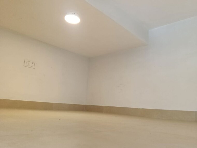 Room, group-satellite-aarambh 1 Bedroom 250 Sq.Ft. Apartment In Malad East Mumbai 10722483