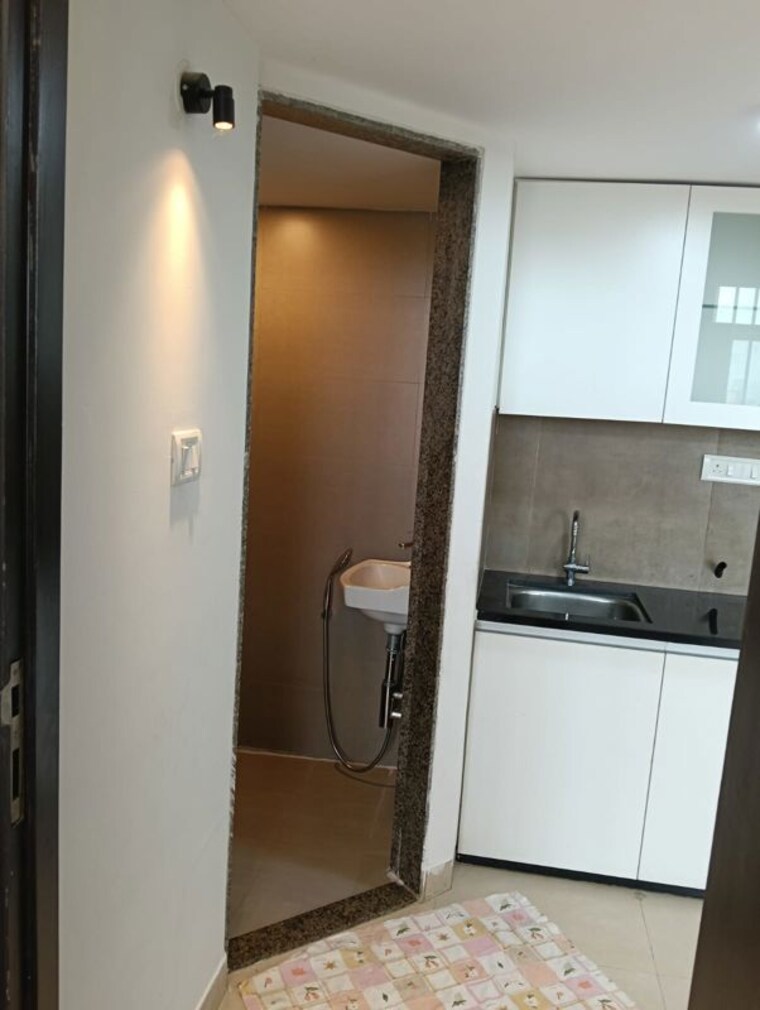 undefined, group-satellite-aarambh 1 Bedroom 250 Sq.Ft. Apartment In Malad East Mumbai 10722483