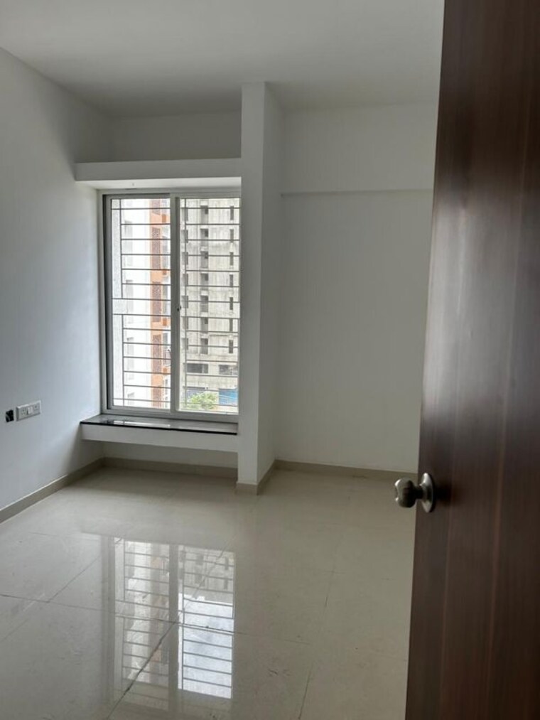 Room, krisala-41-cosmo 3 Bedroom 878 Sq.Ft. Apartment In Tathawade Pune 10722493
