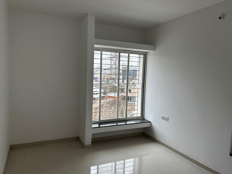 Room, krisala-41-cosmo 3 Bedroom 878 Sq.Ft. Apartment In Tathawade Pune 10722493