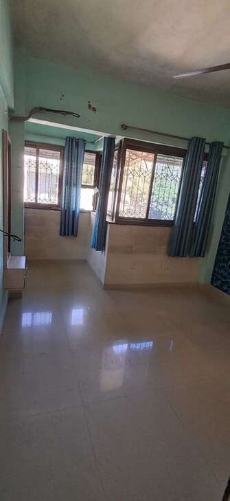 1 BHK Apartment For Rent in Lokhandwala Complex in Andheri West, Mumbai