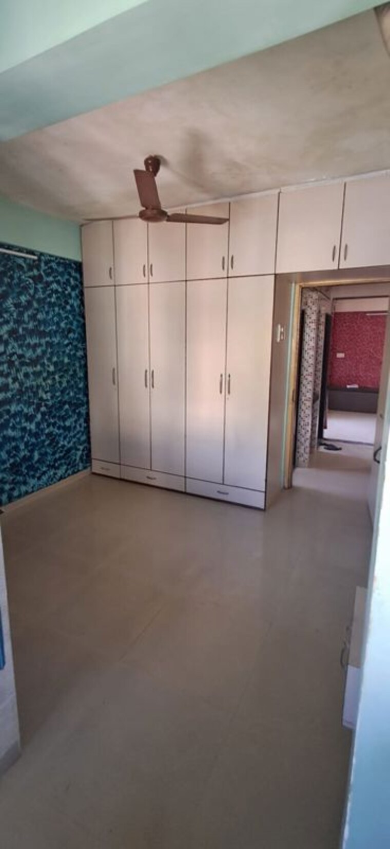 Room, lokhandwala-complex 1 Bedroom 500 Sq.Ft. Apartment In Andheri West Mumbai 10722495