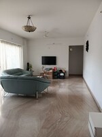 2 BHK 1200 Sq.Ft. Apartment in Koregaon Park CHS
