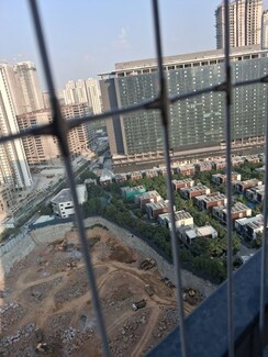 2 BHK Apartment For Sale in Rajapushpa Imperia