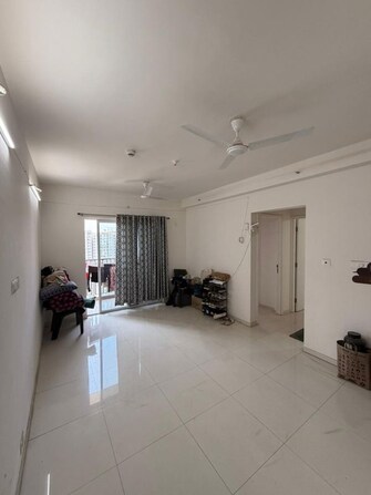 2 BHK +  680 Sq.Ft. Apartment in Godrej Hillside