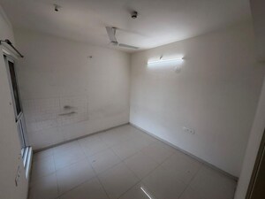 Room in 2 BHK Apartment at Godrej Hillside, Mahalunge – for Sale
