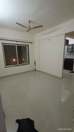 2 BHK +Apartment For Rent in Vastukalp 9 Avenues