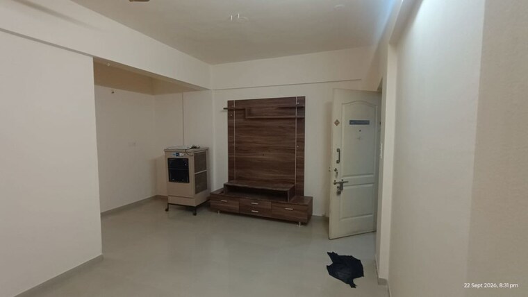 Room, vastukalp-9-avenues 2 Bedroom 941 Sq.Ft. Apartment In Wakad Pune 10722499