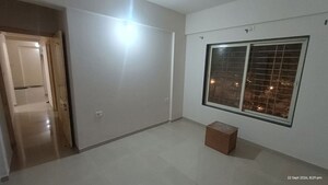 Room in 2 BHK Apartment at Vastukalp 9 Avenues, Wakad – for Rent