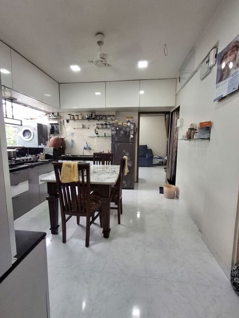 Living Room, sadashiv peth 2 Bedroom 950 Sq.Ft. Apartment In Sadashiv Peth Pune 10722501