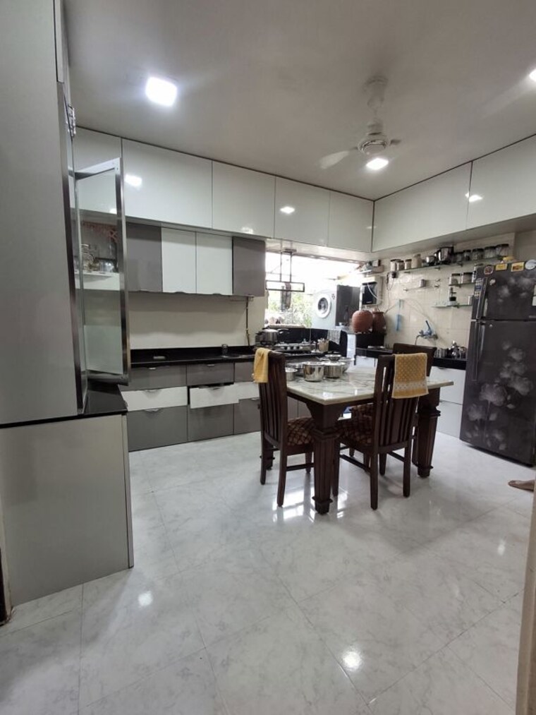 Living Room, sadashiv peth 2 Bedroom 950 Sq.Ft. Apartment In Sadashiv Peth Pune 10722501
