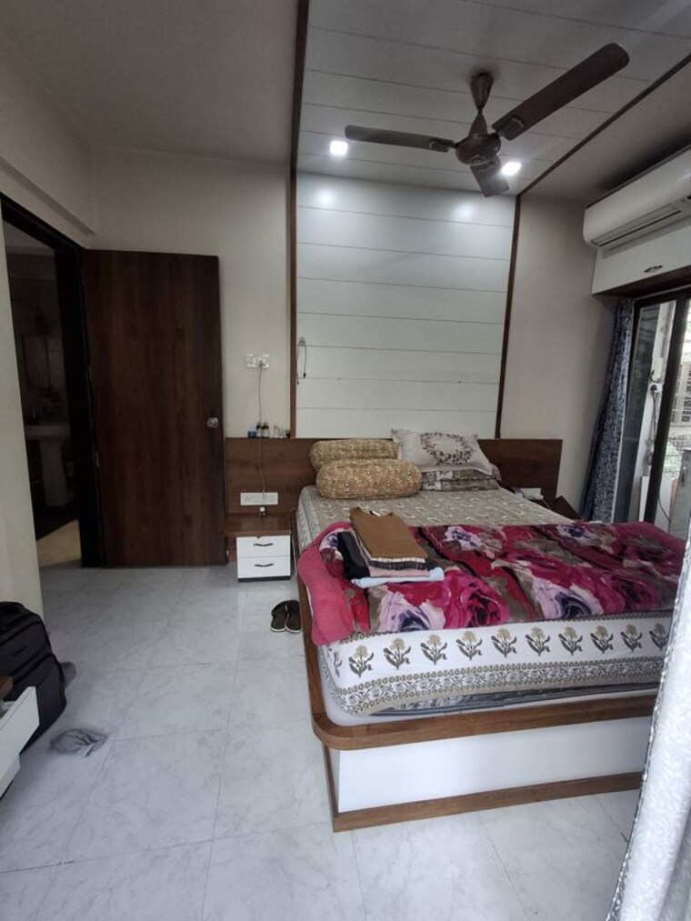 Room, sadashiv peth 2 Bedroom 950 Sq.Ft. Apartment In Sadashiv Peth Pune 10722501