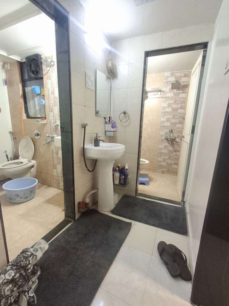 undefined, sadashiv peth 2 Bedroom 950 Sq.Ft. Apartment In Sadashiv Peth Pune 10722501
