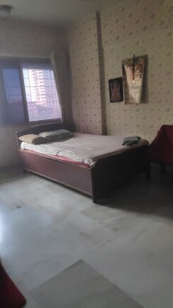 2 BHK +Apartment For Sale in Hiranandani Garden Eden III