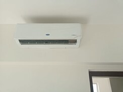 1 BHK Apartment For Rent in UK Iridium