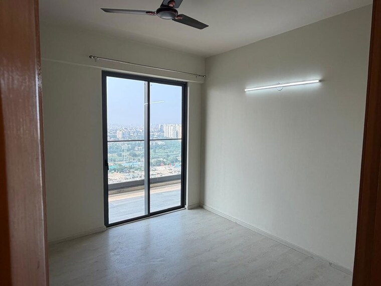 Room, conscient-hines-elevate 3.5 Bedroom 2295 Sq.Ft. Apartment In Sector 59 Gurgaon 10722518