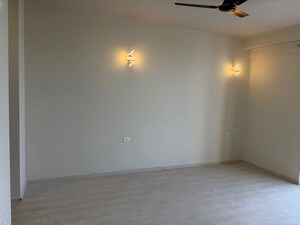 3.5 BHK Apartment For Sale in Conscient Hines Elevate, Sector 59