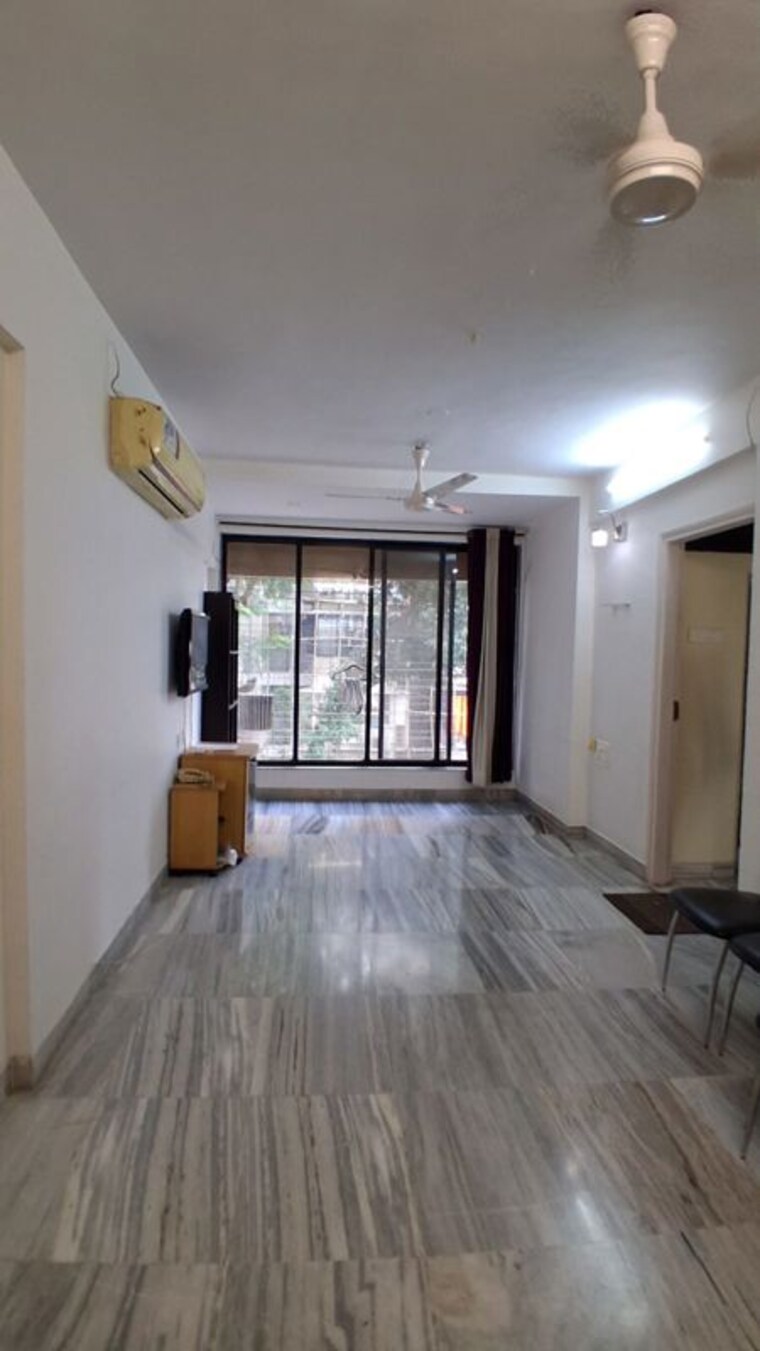 Hall, raheja-township 2 Bedroom 700 Sq.Ft. Apartment In Malad East Mumbai 10722456