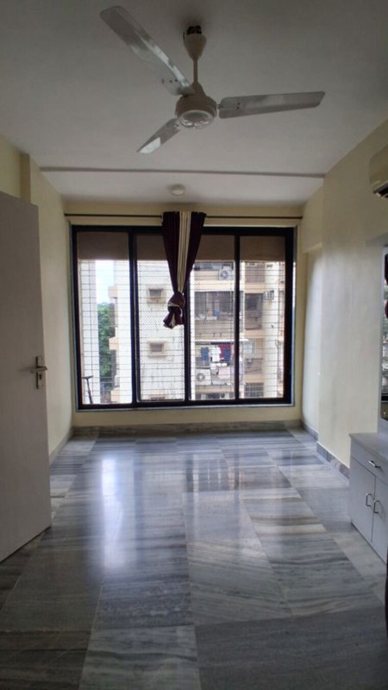 Room, raheja-township 2 Bedroom 700 Sq.Ft. Apartment In Malad East Mumbai 10722456