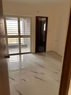 3 BHK Apartment For Sale in Engineers IOS