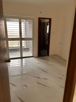 3 BHK Apartment For Sale in Engineers IOS, Tathawade