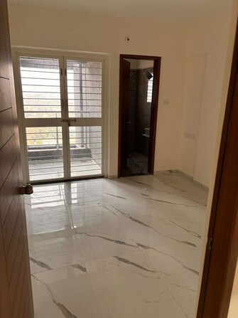 3 BHK 1302 Sq.Ft. Apartment in Engineers IOS